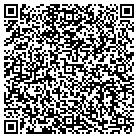 QR code with Richmond Fire Station contacts