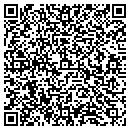 QR code with Firebird Graphics contacts