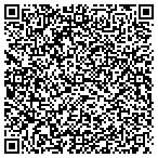 QR code with Xtreme Hair Supply Com Corporation contacts