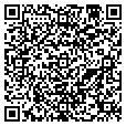 QR code with C V I LLC contacts