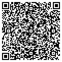 QR code with Joyce D Golden contacts