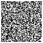QR code with Firefly Graphics Inc contacts