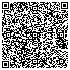 QR code with Robbie's Performance Tires contacts