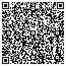 QR code with First Alarm Graphics LLC contacts