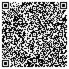 QR code with First Seven Design Labs contacts
