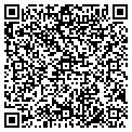 QR code with Judith L Radtke contacts