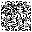 QR code with Richmond Fire Station contacts