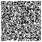 QR code with Susan Defreitas Atty At Law contacts