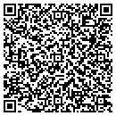 QR code with Flags Etc contacts