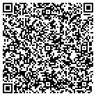 QR code with Southeastern Middle School contacts