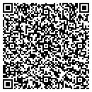 QR code with Meeker Superintendent contacts