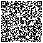 QR code with Judy Starr, LICSW, CGP contacts