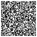 QR code with Davis Lora contacts