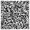 QR code with Forrest Graphics contacts
