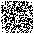 QR code with Forrest Richardson & Assoc contacts