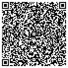 QR code with Pitkin Cnty Child Protection contacts