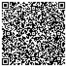 QR code with David Yardley M D Pa contacts