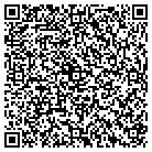 QR code with Southern Columbia Middle Schl contacts