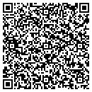QR code with Davis David F MD contacts