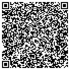 QR code with Doulos Ministries Inc contacts