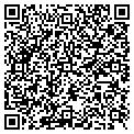 QR code with Fourmedia contacts