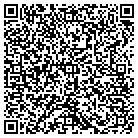 QR code with Cheyenne Mountain Exchange contacts