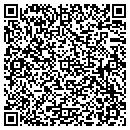 QR code with Kaplan Nora contacts