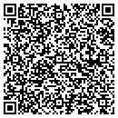 QR code with Denton Cardiology contacts