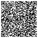 QR code with Roanoke Co Fire & Rescue 4 contacts