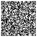 QR code with Freeform Graphics contacts