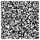 QR code with A Z Reproductions contacts