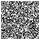 QR code with Dewan Stephen J MD contacts