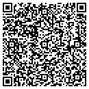 QR code with Freas Chris contacts