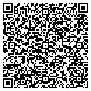 QR code with Cliffs Notes Inc contacts