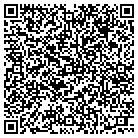 QR code with Southern Tioga School District contacts
