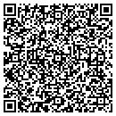 QR code with Fuchs Graphics contacts