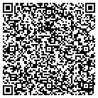 QR code with Musial & Friedrich SC contacts