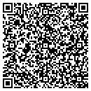 QR code with Dlabal Jr Paul W MD contacts