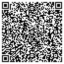 QR code with Lane Bryant contacts