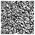 QR code with Dodla Saritha Md Pa contacts