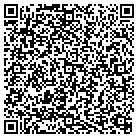 QR code with Hawaii Bakery Supply CO contacts