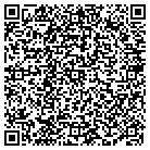 QR code with Hawaii Bowhunting Supply LLC contacts