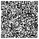 QR code with Dr Elizabeth A Martin Md contacts