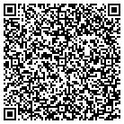 QR code with Habitat For Humanity Resl Emp contacts