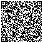 QR code with National Sports Law Institute contacts