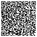 QR code with Gecko Graphics contacts