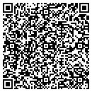 QR code with Gene Vandervoort Illustrations contacts