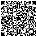 QR code with Keane Stephen contacts