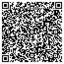 QR code with Eisen David MD contacts