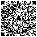 QR code with Round Hill Rescue contacts